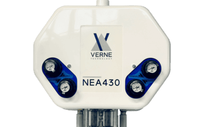 NEA 430 Generation II